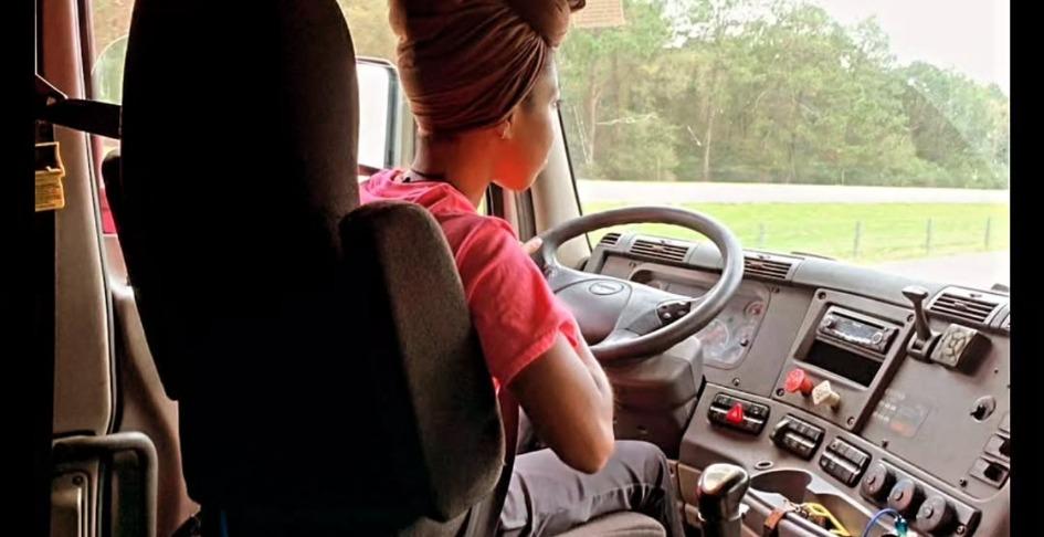 How to Get Your Class A CDL