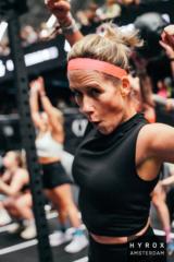 Anna Schäfer