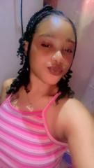 Shelanie Coley