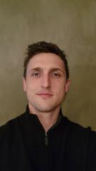 Chris Kocher