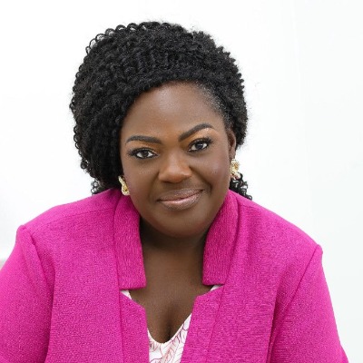 Lizzy Tuaweri