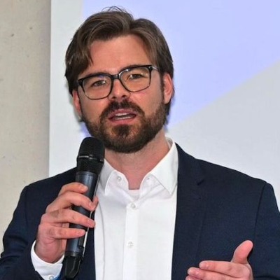 Markus Heidt