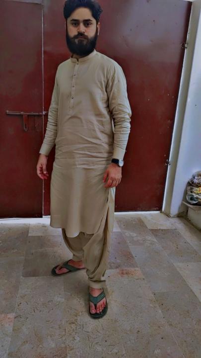 Abdul Khaliq