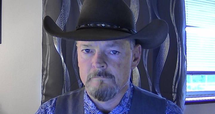 Epic Private Wealth Onboarding