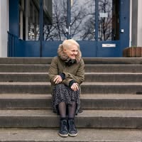 Cecile Nougue-Cazenave