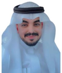 أيمن السلامي