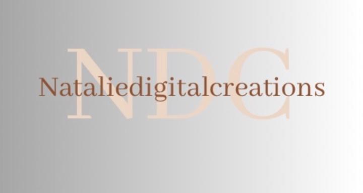 Digital Creations Studio