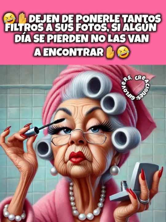 Viviana Gonzalez Fernandez