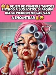 Viviana Gonzalez Fernandez