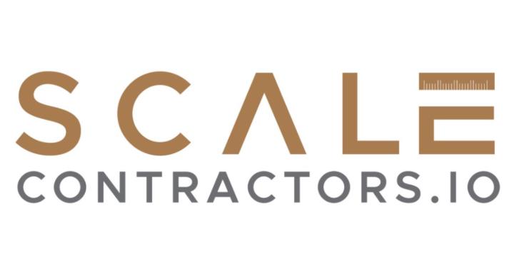 ScaleContractors.io