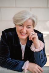 Elvira Hrvic