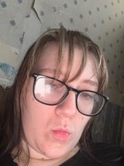 Ellie Hawley