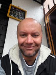 John Perea