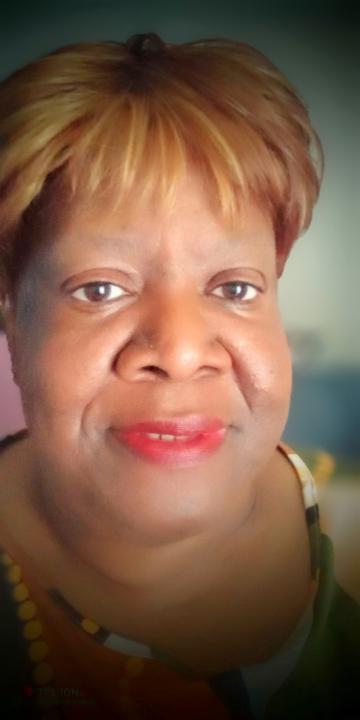 Linda Williams