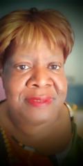 Linda Williams