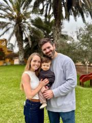 Carla Vanessa Arrisueño