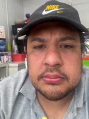 Sergio Tellez