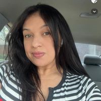 Johanna Hernandez