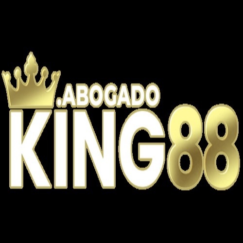 King Abogado