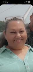 Tracy Morris
