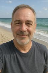 Thomas Welzer