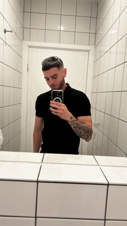 Manfred Obbiettivo