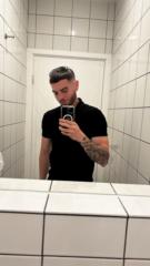 Manfred Obbiettivo