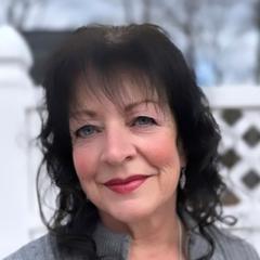 Lorraine Kearn