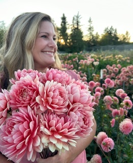 Kristy Whitten