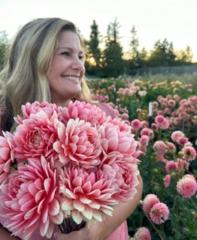 Kristy Whitten