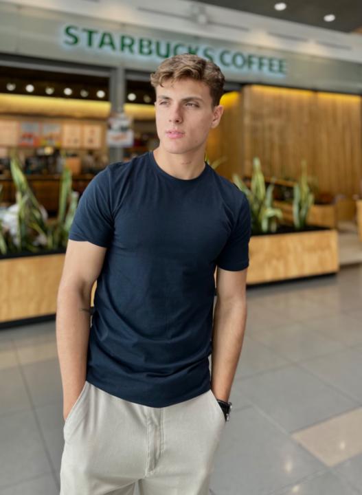 Juan martin Corredor