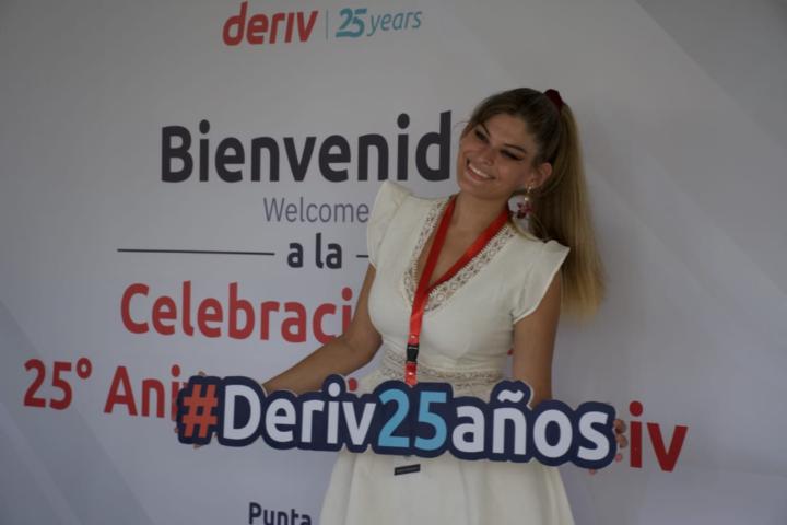 Luz Mansilla
