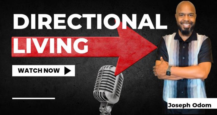 DirectionalLivingAcademy 