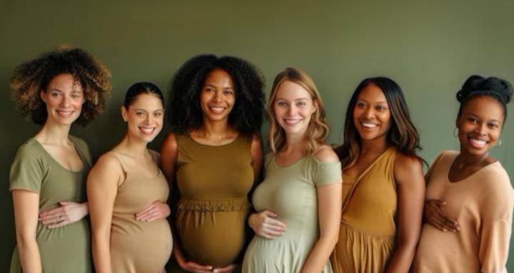 Bump & Beyond Family Services