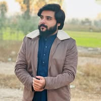 Muhammad Haseeb