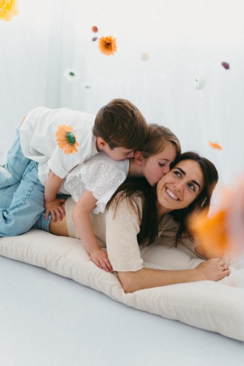 Montse Llauradó Llauradó