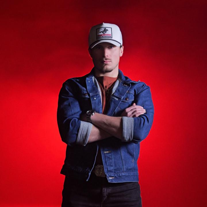 Matt Gillert