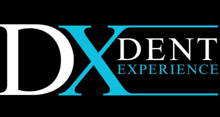 Dent Experience (RO)