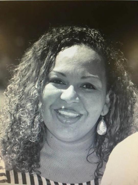 Danese Gailey-Addison