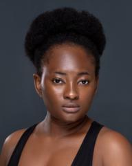 Nancy itsemhe khalil Aigbondio