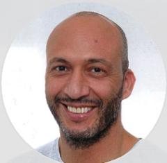 Abi Danadi