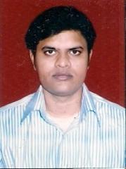 Dhirendra Kumar