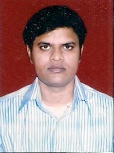 Dhirendra Kumar