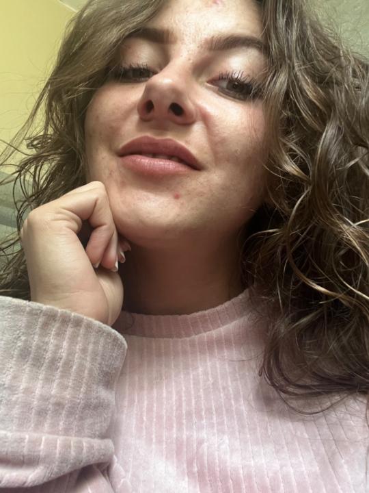 Magdalena Pieckowska