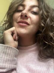 Magdalena Pieckowska