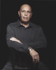 Alonzo Davis