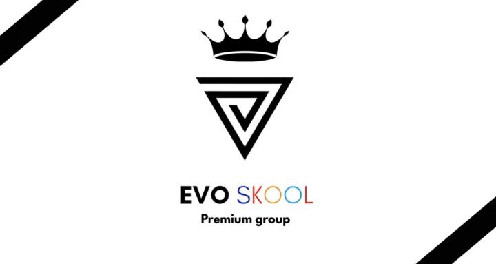 EVO SKOOL (PRIVATE)