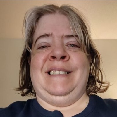 Pamela Pautz