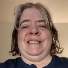Pamela Pautz