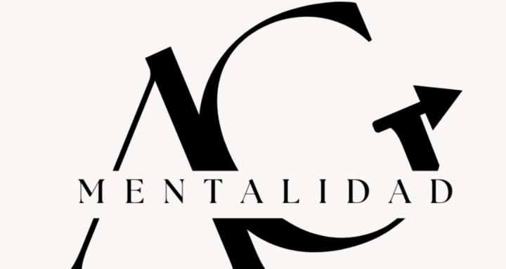 Mentalidad AG